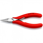 Replės elektromechanikai Knipex 35 21 115, 115 mm