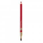 Pagrindas lūpoms Estee Lauder Stay-In-Place, 1.2 g, raudona sp.
