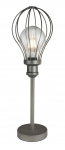 Stalinis &scaron;viestuvas Searchlight Balloon, E27, 60W