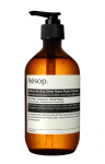 Kūno prausiklis Aesop A Rose By Any Other Name, 500 ml