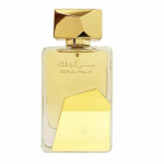 Kvapusis vanduo Lattafa Ser Al Malik, 100.0 ml