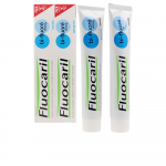 Dantų pastų rinkinys Fluocaril Bi-Fluorinated Gums Toothpaste, 150 ml