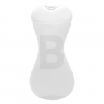 Tualetinis vanduo Azzaro Twin, 80.0 ml