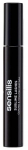 Blakstienų tu&scaron;as Sensilis Sublime Lashes, 14 ml, juoda