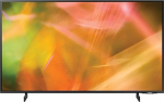 Televizorius Samsung HAU8000 HG50AU800EE, 50 ", 4K UHD
