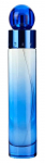 Tualetinis vanduo Perry Ellis 360&deg; Very Blue, 200 ml