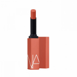 Lūpų dažai Nars Powermatte, 1.5 g, 138 get lucky