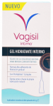 Intymios higienos prausiklis Vagisil Intima
