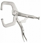 Replės suėmimui Irwin Vise-Grip 6R, 150 mm