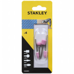 Antgalių rinkinys Stanley STA30005-XJ
