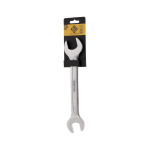 Plok&scaron;čias raktas Forte Tools DOECS30X32, 300 mm, 30 - 32 mm