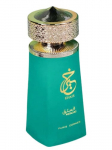 Kvapusis vanduo Paris Corner Pistachio Khair, 100 ml