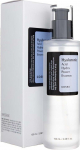 Veido esencija Cosrx Hyaluronic Acid Hydra Power Essence, 100 ml