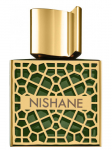 Kvapusis vanduo Nishane Shem, 50 ml