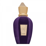 Kvapusis vanduo Xerjoff v Laylati, 50 ml