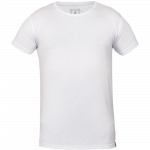 Mar&scaron;kinėliai universalus Cerva Jinai, balta, 3XL dydis