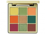 Akių &scaron;e&scaron;ėliai Anastasia Beverly Hills Norvina Vol 2, 9 ml, įvairių spalvų