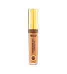 Maskuojanti priemonė Armaf Beaut&eacute; Parfaite Fix Concealer, sand, 5, 5.8 g
