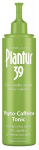 Plaukų tonikas Plantur 39 Phyto-Caffeine, 200 ml
