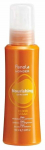 Plaukų serumas Fanola Wonder Nourishing Elixir, 100 ml
