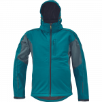 Darbinis &scaron;varkas vyrams Cerva Dayboro, mėlyna sp., XXL dydis