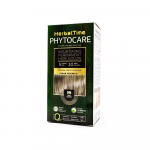 Plaukų dažai Energy Of Vitamins Herbal Time Phytocare, light blonde sp., 9N