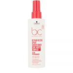 Plaukų kondicionierius, pur&scaron;kiamasis Schwarzkopf BC Bonacure Repair Rescue, 200 ml