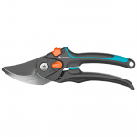 Sekatorius žalioms &scaron;akoms Gardena Secateurs PremiumCut Pro​ Flex, 21.5 cm