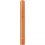 Akių &scaron;e&scaron;ėliai L&rsquo;Or&eacute;al Paris Le Shadow Stick, 1.4 g, foiled copper sp. 440