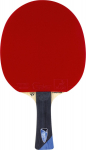 Stalo teniso raketė Tibhar Master Felix Lebrun S7 ITTF