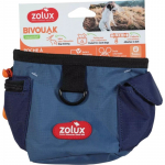 Mai&scaron;elis skanėstams Zolux Bivouak, Mėlyna