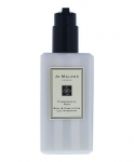 Kūno losjonas Jo Malone Pomegranate Noir, 250 ml