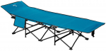 Sulankstoma lova Nils NC2701, 188 cm x 67 cm x 38 cm