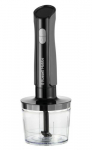 Trintuvas Russell Hobbs 27141-56/RH, juoda sp.