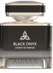 Kvepalai Al Haramain Black Onyx Auraa Desire, 100 ml