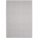 Kilimas lauko terasoms/vidaus Ayyildiz Loom 4300, sidabro sp., 150 cm x 80 cm
