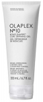 Priemonė garbanų formavimui Olaplex N&ordm;10 Bond Shaping, 200 ml