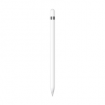 Ekrano ra&scaron;iklis Apple Pencil (1st Generation), balta sp.