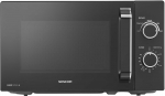 Mikrobangų krosnelė Sencor SMW 1919BK