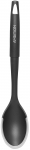 &Scaron;auk&scaron;tas Ambition Fern, 34 cm, 2.5 cm, juoda/pilka