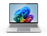 Ne&scaron;iojamas kompiuteris Microsoft Surface Laptop 7 EP2-20942, Intel Core Ultra 5 236V, 16 GB, 256 GB, 13.8 ", Intel Arc Graphics 130V, platinos sp., en