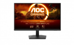 Monitorius AOC 27G15N2, Full HD, 180 Hz, 27"
