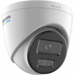 Stebėjimo kamera Hikvision DS-2CD1347G2H-LIU
