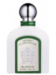 Kvapusis vanduo Armaf Derby Club House Blanche, 100 ml