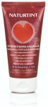 Kaukė plaukams Naturtint Strength, 150 ml