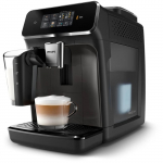 Automatinis kavos aparatas Philips EP2334/10