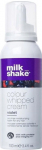 Dažomosios plaukų putos Milk_Shake Color whipped cream, 100 ml