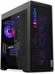 Stacionarus kompiuteris Lenovo Legion T7 34IAS10 Intel&reg; Core&trade; Ultra 9 285K, 2 TB, DDR5 (UDIMM) 64 GB, SSD 2 TB, Nvidia GeForce RTX 5070Ti 16 GB GDDR7 90Y60055PL