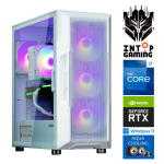 Stacionarus kompiuteris Intop i7-14700F, 2 TB, DDR5 16 GB, SSD 2 TB, NVIDIA GeForce RTX 5050 8 GB GDDR6, Windows 11 Pro