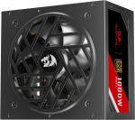 Maitinimo blokas Redragon Master GC-MS03 1000 W, 12 cm